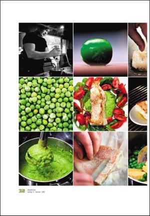 adresseavisen_uka-20100206_000_00_00_032.pdf