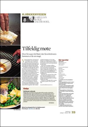 adresseavisen_uka-20100206_000_00_00_033.pdf