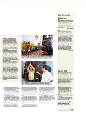 adresseavisen_uka-20100206_000_00_00_035.pdf