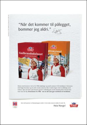 adresseavisen_uka-20100206_000_00_00_036.pdf