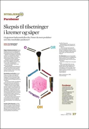 adresseavisen_uka-20100206_000_00_00_037.pdf