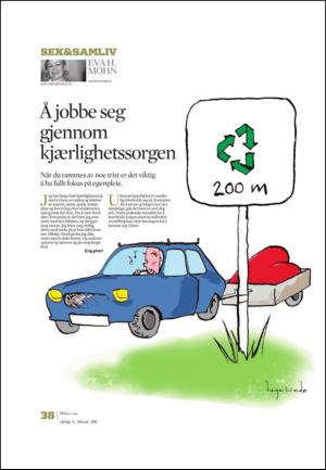 adresseavisen_uka-20100206_000_00_00_038.pdf