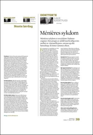 adresseavisen_uka-20100206_000_00_00_039.pdf