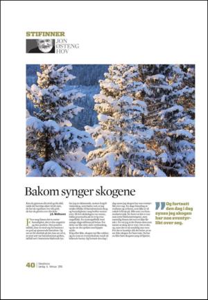 adresseavisen_uka-20100206_000_00_00_040.pdf