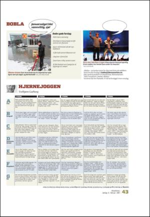 adresseavisen_uka-20100206_000_00_00_043.pdf