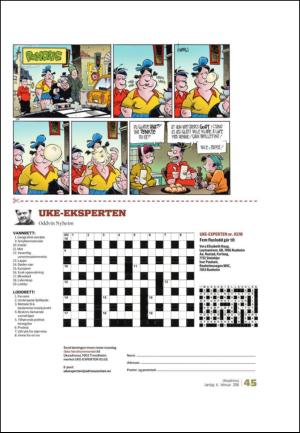 adresseavisen_uka-20100206_000_00_00_045.pdf