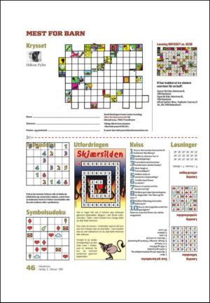 adresseavisen_uka-20100206_000_00_00_046.pdf