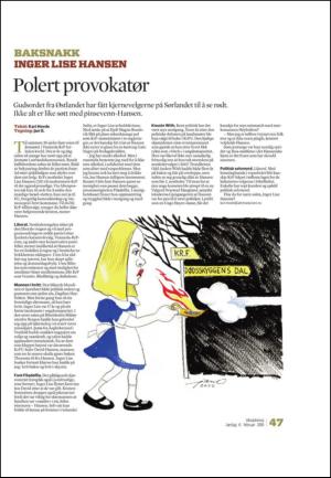 adresseavisen_uka-20100206_000_00_00_047.pdf