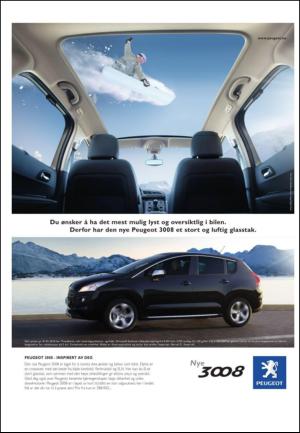 adresseavisen_uka-20100206_000_00_00_048.pdf