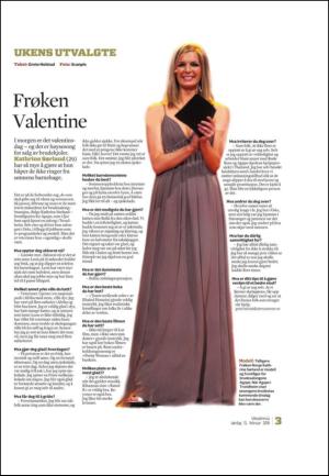 adresseavisen_uka-20100213_000_00_00_003.pdf