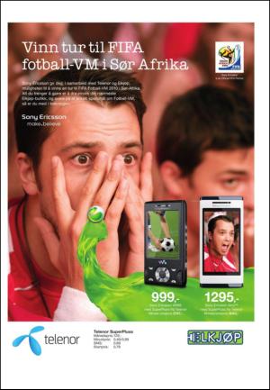 adresseavisen_uka-20100213_000_00_00_005.pdf