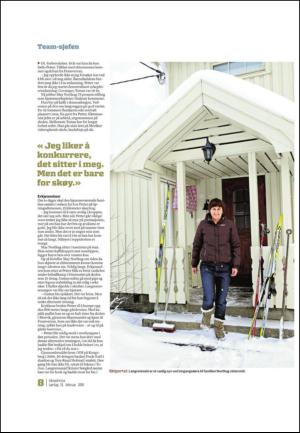 adresseavisen_uka-20100213_000_00_00_008.pdf