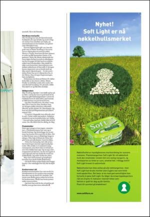 adresseavisen_uka-20100213_000_00_00_009.pdf