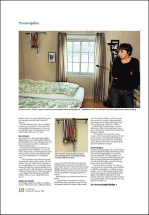 adresseavisen_uka-20100213_000_00_00_010.pdf