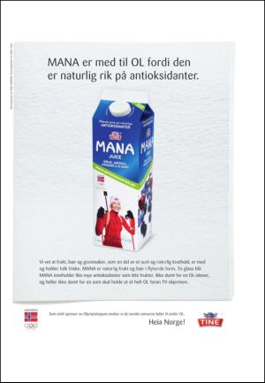 adresseavisen_uka-20100213_000_00_00_011.pdf