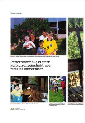 adresseavisen_uka-20100213_000_00_00_012.pdf