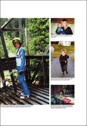 adresseavisen_uka-20100213_000_00_00_013.pdf