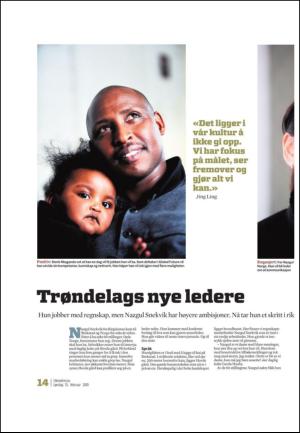 adresseavisen_uka-20100213_000_00_00_014.pdf