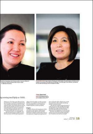 adresseavisen_uka-20100213_000_00_00_015.pdf