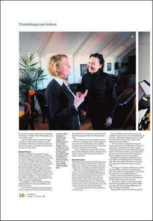 adresseavisen_uka-20100213_000_00_00_016.pdf