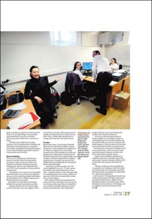 adresseavisen_uka-20100213_000_00_00_017.pdf