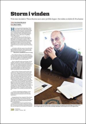 adresseavisen_uka-20100213_000_00_00_018.pdf