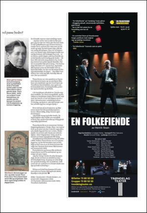 adresseavisen_uka-20100213_000_00_00_019.pdf