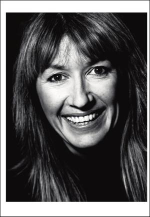 adresseavisen_uka-20100213_000_00_00_020.pdf