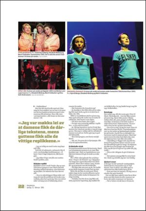 adresseavisen_uka-20100213_000_00_00_022.pdf