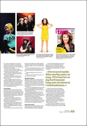 adresseavisen_uka-20100213_000_00_00_023.pdf