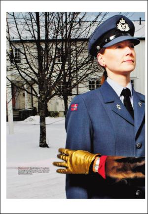 adresseavisen_uka-20100213_000_00_00_024.pdf