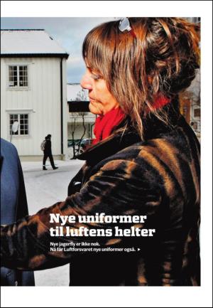 adresseavisen_uka-20100213_000_00_00_025.pdf