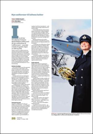 adresseavisen_uka-20100213_000_00_00_026.pdf