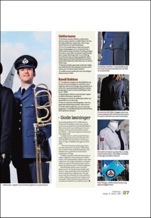 adresseavisen_uka-20100213_000_00_00_027.pdf