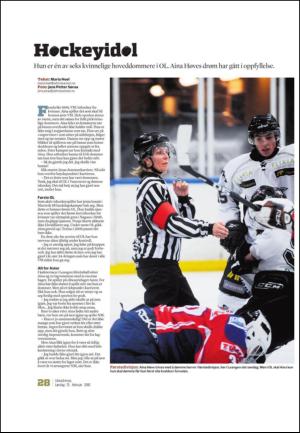 adresseavisen_uka-20100213_000_00_00_028.pdf