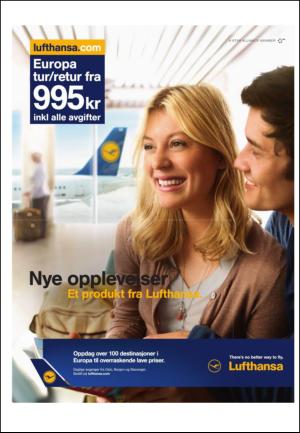 adresseavisen_uka-20100213_000_00_00_030.pdf