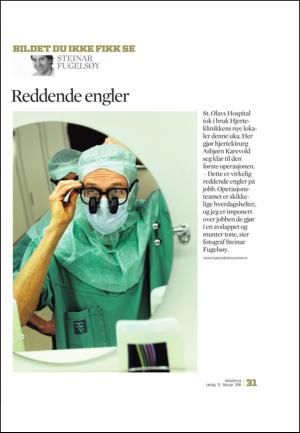 adresseavisen_uka-20100213_000_00_00_031.pdf