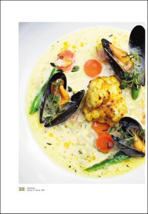 adresseavisen_uka-20100213_000_00_00_032.pdf