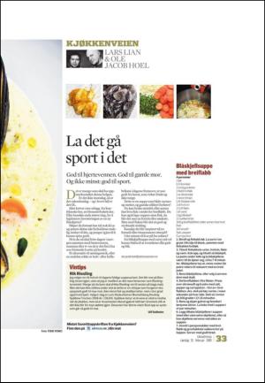 adresseavisen_uka-20100213_000_00_00_033.pdf