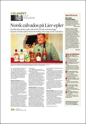 adresseavisen_uka-20100213_000_00_00_034.pdf