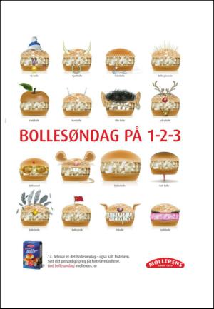 adresseavisen_uka-20100213_000_00_00_035.pdf