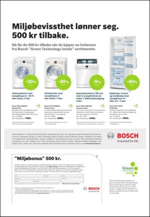 adresseavisen_uka-20100213_000_00_00_037.pdf