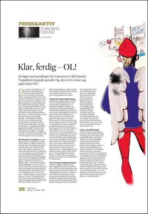 adresseavisen_uka-20100213_000_00_00_038.pdf