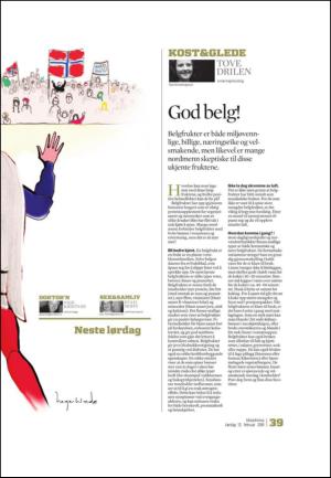 adresseavisen_uka-20100213_000_00_00_039.pdf