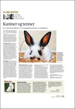 adresseavisen_uka-20100213_000_00_00_041.pdf