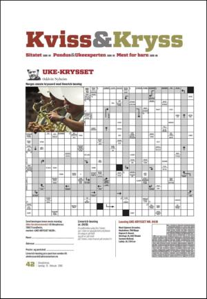 adresseavisen_uka-20100213_000_00_00_042.pdf