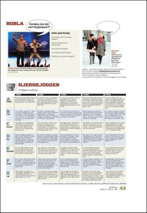 adresseavisen_uka-20100213_000_00_00_043.pdf