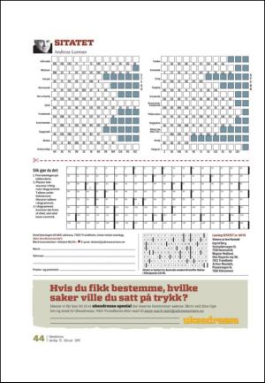 adresseavisen_uka-20100213_000_00_00_044.pdf
