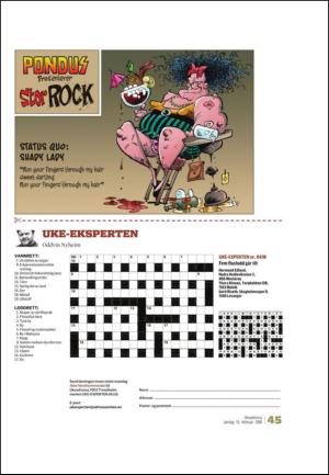 adresseavisen_uka-20100213_000_00_00_045.pdf