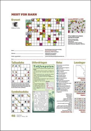 adresseavisen_uka-20100213_000_00_00_046.pdf